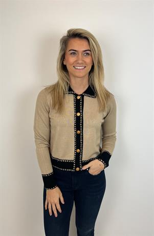 Vest Aw333