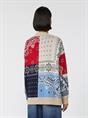 Vest Baobab