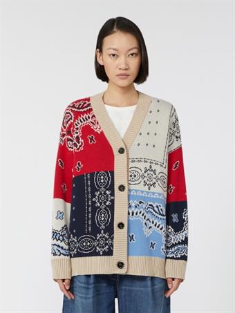 Vest Baobab