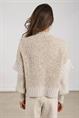 Vest Belle