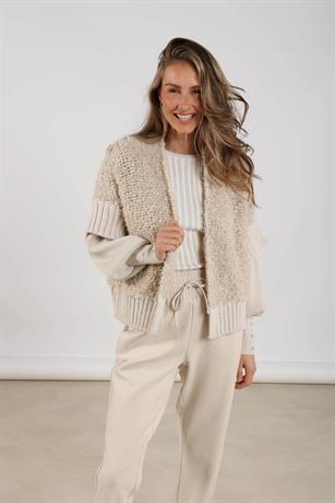 Vest Belle