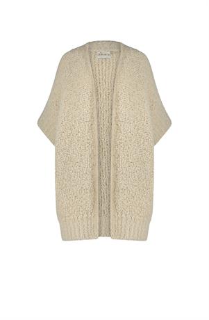 Vest Bess