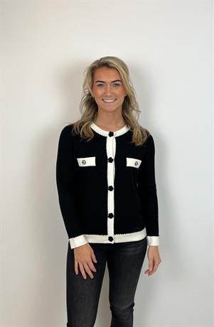Vest Bh931