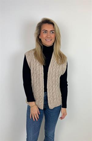 Vest Birma 3611
