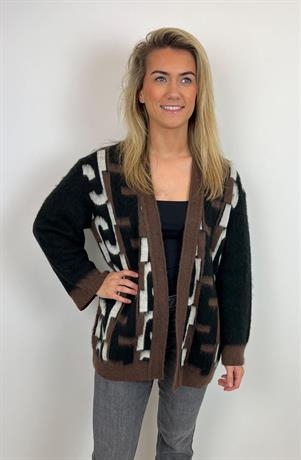 Vest Cf3334