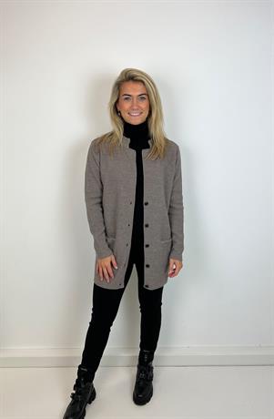 Vest Esther sl 2115