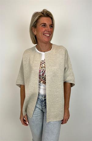Vest Evi