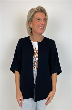Vest Evi
