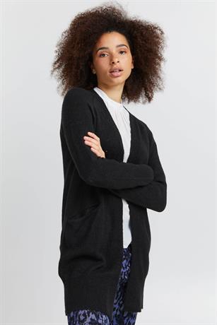 Vest Ih kamara ca2