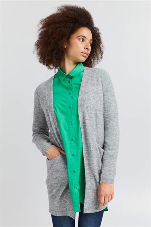Vest Ih kamara ca2