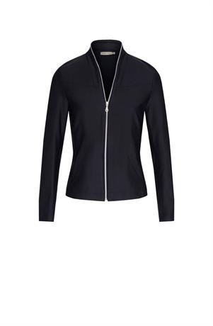Vest Ilvano