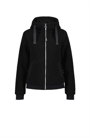 Vest Iskoinen 34249-329l