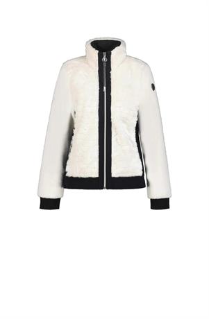 Vest Isolahti 34255-432l