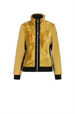 Vest Isolahti 34255-432l