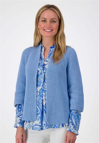 Vest J2904