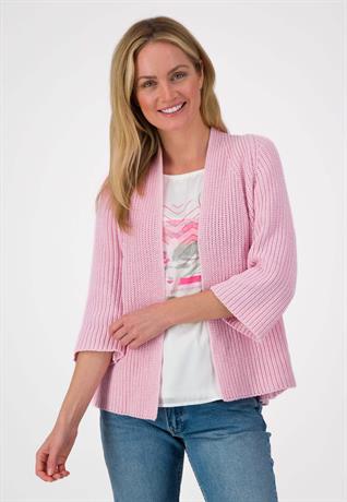 Vest J2904