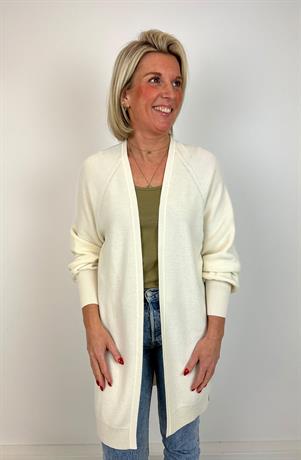 Vest Kalie