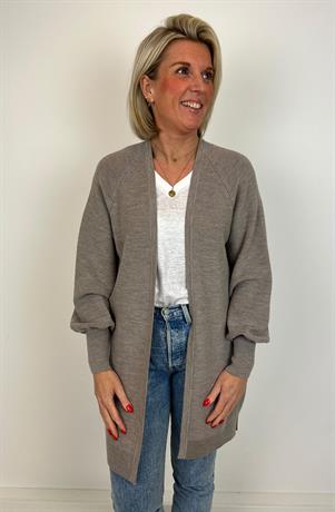 Vest Kalie