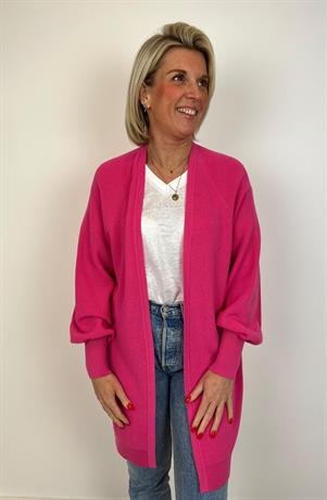 Vest Kalie