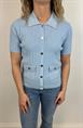 Vest Ke832