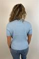 Vest Ke832