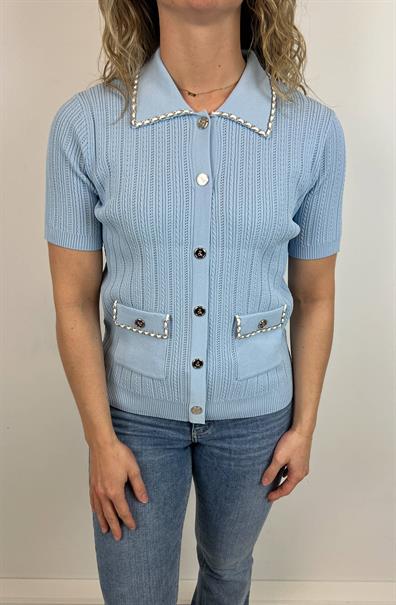 Vest Ke832