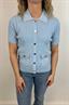 Vest Ke832