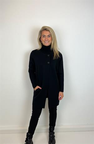 Vest Margit sl 2009