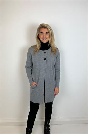 Vest Margit sl 2009