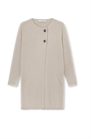 Vest Margit
