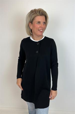 Vest Margit