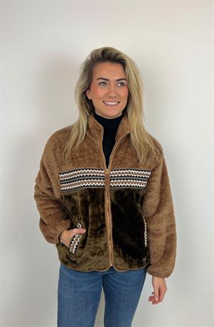 Vest Marlene