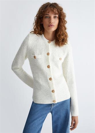 Vest Mf3293