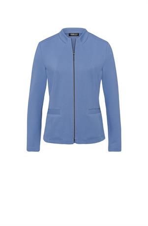 Vest Nos723315