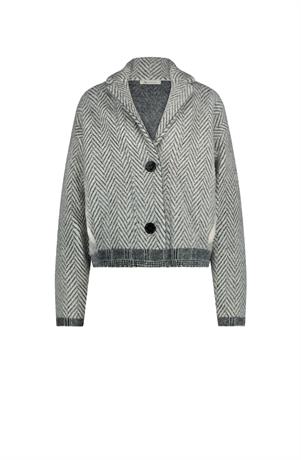 Vest Paulette