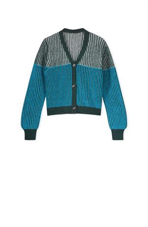 Vest Perdita