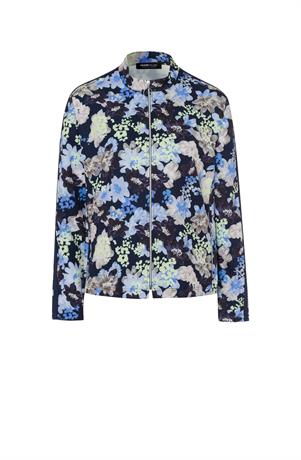 Vest S31202303