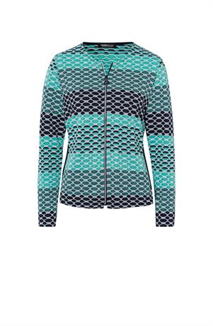 Vest S33603303