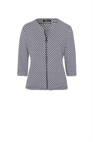 Vest S33603309