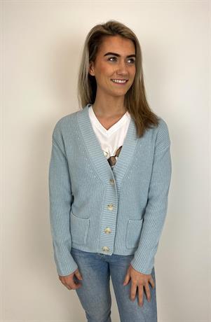 Vest Slk20-8079