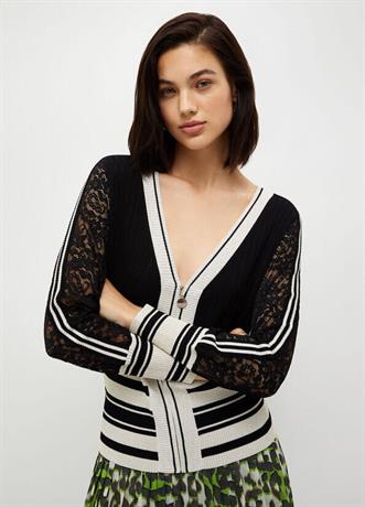 Vest Ta3001