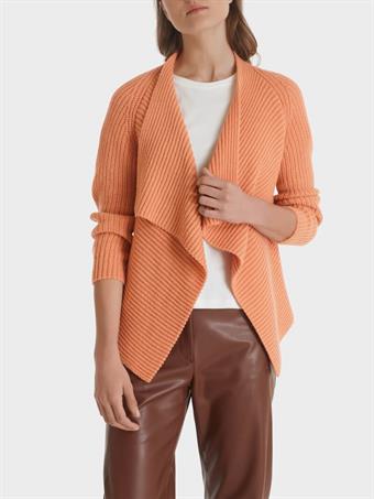 Vest Tc 39.11 m18 c
