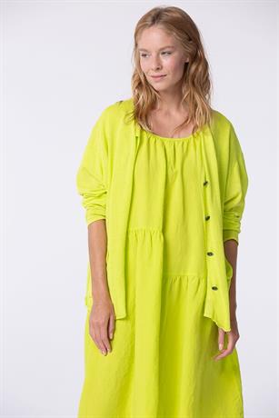 Vest Termaa 301