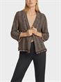 Vest Uc 39.21 m29 e