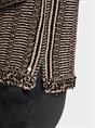 Vest Uc 39.21 m29 e