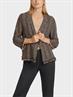 Vest Uc 39.21 m29 e