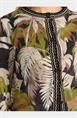 Vest UC39.19 M32 E