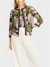 Vest UC39.19 M32 E