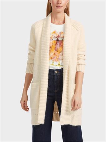 Vest Vc 39.09 m12 d