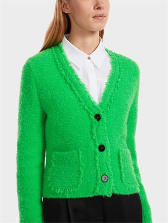 Vest Vc 39.13 m22 c